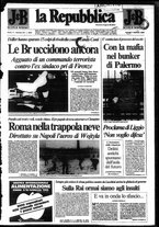 giornale/RAV0037040/1986/n. 35 del 11 febbraio